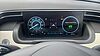 Hyundai TUCSON 1.6 TGDi Hybrid 230 Ultimate 5dr 2WD Auto Hybrid Estate Black