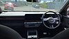 Hyundai KONA 1.6 Hybrid 129 N Line 5dr DCT Hybrid Hatchback Black