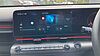 Hyundai KONA 1.6 Hybrid 129 N Line 5dr DCT Hybrid Hatchback Black