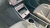 Hyundai KONA 1.6 Hybrid 129 N Line 5dr DCT Hybrid Hatchback Black