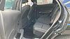 Hyundai KONA 1.6 Hybrid 129 N Line 5dr DCT Hybrid Hatchback Black