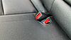 Hyundai KONA 1.6 Hybrid 129 N Line 5dr DCT Hybrid Hatchback Black
