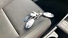 Hyundai KONA 1.6 Hybrid 129 N Line 5dr DCT Hybrid Hatchback Black