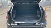 Hyundai KONA 1.6 Hybrid 129 N Line 5dr DCT Hybrid Hatchback Black