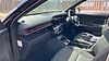 Hyundai KONA 1.6 Hybrid 129 N Line 5dr DCT Hybrid Hatchback Black