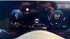 Hyundai KONA 1.6 Hybrid 129 N Line 5dr DCT Hybrid Hatchback Black