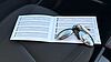 Hyundai KONA 1.6 Hybrid 129 N Line 5dr DCT Hybrid Hatchback Black
