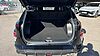 Hyundai KONA 1.6 Hybrid 129 N Line 5dr DCT Hybrid Hatchback Black