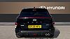Hyundai KONA 1.6 Hybrid 129 N Line 5dr DCT Hybrid Hatchback Black