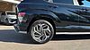Hyundai KONA 1.6 Hybrid 129 N Line 5dr DCT Hybrid Hatchback Black