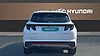 Hyundai TUCSON 1.6 TGDi 48V MHD N Line 5dr 2WD DCT Petrol Estate White