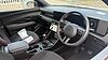 Hyundai TUCSON 1.6T N Line 5dr Petrol Estate White