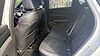 Hyundai TUCSON 1.6T N Line 5dr Petrol Estate White