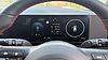 Hyundai TUCSON 1.6T N Line 5dr Petrol Estate White