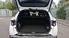 Hyundai TUCSON 1.6T N Line 5dr Petrol Estate White