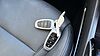 Hyundai TUCSON 1.6 TGDi Hybrid 230 Ultimate 5dr 2WD Auto Hybrid Estate Grey