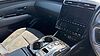 Hyundai TUCSON 1.6 TGDi Hybrid 230 N Line S 5dr 2WD Auto Hybrid Estate White