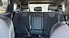 Hyundai TUCSON 1.6 TGDi Hybrid 230 N Line S 5dr 2WD Auto Hybrid Estate White