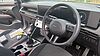 Hyundai TUCSON 1.6T N Line 5dr Petrol Estate Silver