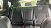 Hyundai TUCSON 1.6T N Line 5dr Petrol Estate Silver