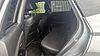 Hyundai TUCSON 1.6T N Line 5dr Petrol Estate Silver