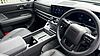 Hyundai SANTA FE 1.6 TGDi PHEV Calligraphy 5dr 4WD Auto [6 Seats] Estate Abyss Black - Pearl
