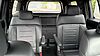 Hyundai SANTA FE 1.6 TGDi PHEV Calligraphy 5dr 4WD Auto [6 Seats] Estate Abyss Black - Pearl