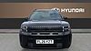 Hyundai SANTA FE 1.6 TGDi PHEV Calligraphy 5dr 4WD Auto [6 Seats] Estate Abyss Black - Pearl