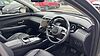 Hyundai TUCSON 1.6 TGDi Plug-in Hybrid Ultimate 5dr 4WD Auto Estate Grey