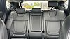 Hyundai TUCSON 1.6 TGDi Plug-in Hybrid Ultimate 5dr 4WD Auto Estate Grey