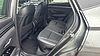 Hyundai TUCSON 1.6 TGDi Plug-in Hybrid Ultimate 5dr 4WD Auto Estate Grey