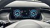 Hyundai TUCSON 1.6 TGDi Plug-in Hybrid Ultimate 5dr 4WD Auto Estate Grey