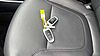 Hyundai TUCSON 1.6 TGDi Plug-in Hybrid Ultimate 5dr 4WD Auto Estate Grey