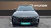 Hyundai TUCSON 1.6 TGDi Plug-in Hybrid Ultimate 5dr 4WD Auto Estate Grey