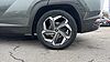 Hyundai TUCSON 1.6 TGDi Plug-in Hybrid Ultimate 5dr 4WD Auto Estate Grey
