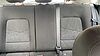 Hyundai BAYON 1.0 TGDi 48V MHEV SE Connect 5dr DCT Petrol Hatchback Red