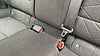 Hyundai BAYON 1.0 TGDi 48V MHEV SE Connect 5dr DCT Petrol Hatchback Red