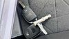 Hyundai BAYON 1.0 TGDi 48V MHEV SE Connect 5dr DCT Petrol Hatchback Red