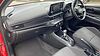 Hyundai BAYON 1.0 TGDi 48V MHEV SE Connect 5dr DCT Petrol Hatchback Red