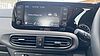 Hyundai I10 1.0 MPi SE Connect 5dr Petrol Hatchback White