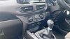 Hyundai I10 1.0 MPi SE Connect 5dr Petrol Hatchback White