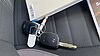 Hyundai I10 1.0 MPi SE Connect 5dr Petrol Hatchback White