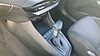 Hyundai I20 1.0T GDi 48V MHD Premium 5dr DCT Petrol Hatchback Blue