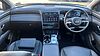 Hyundai TUCSON 1.6 TGDi Plug-in Hybrid Ultimate 5dr 4WD Auto Estate Silver