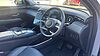 Hyundai TUCSON 1.6 TGDi Plug-in Hybrid Ultimate 5dr 4WD Auto Estate Silver