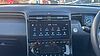 Hyundai TUCSON 1.6 TGDi Plug-in Hybrid Ultimate 5dr 4WD Auto Estate Silver
