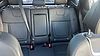 Hyundai TUCSON 1.6 TGDi Plug-in Hybrid Ultimate 5dr 4WD Auto Estate Silver