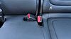 Hyundai TUCSON 1.6 TGDi Plug-in Hybrid Ultimate 5dr 4WD Auto Estate Silver
