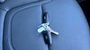 Hyundai TUCSON 1.6 TGDi Plug-in Hybrid Ultimate 5dr 4WD Auto Estate Silver