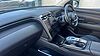 Hyundai TUCSON 1.6 TGDi Plug-in Hybrid Ultimate 5dr 4WD Auto Estate Silver